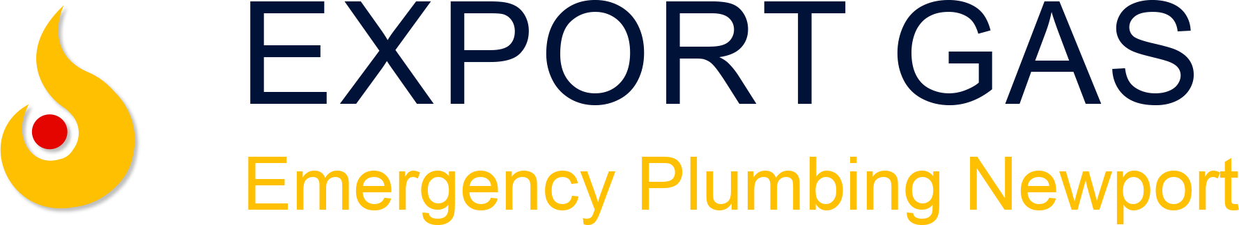 Emergency Plumbing Newport